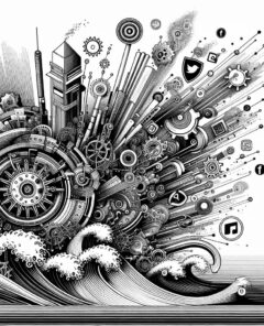 ai-tesla-aktien-erholung-musk-trump-debatte