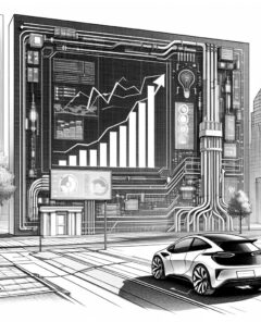 ai-tesla-aktien-musk-entschuldigung-trump