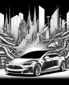 ai-tesla-aktienkurs-cashflow