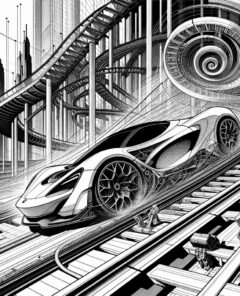 ai-tesla-aktienkurs-musk-trump-elektroautos