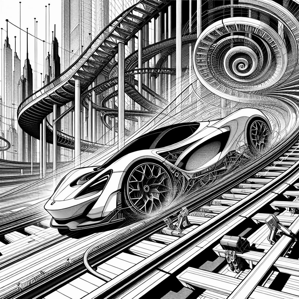 Musk-Trump-Konflikt: Auswirkungen auf Tesla und die Zukunft der Elektromobilität Musk-Trump-Konflikt: Auswirkungen auf Tesla und die Zukunft der Elektromobilität