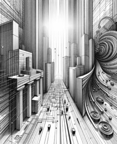 ai-tesla-aktienkurs-trump-musk