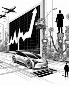 ai-tesla-aktienmarkt-elon-musk
