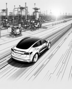 ai-tesla-autonomous-delivery