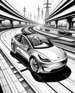 ai-tesla-autonomous-delivery
