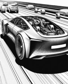 ai-tesla-autonomous-delivery-vehicle