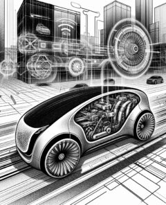 ai-tesla-autonomy-henry-kuang