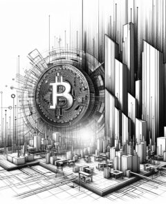 ai-tesla-bitcoin-investment