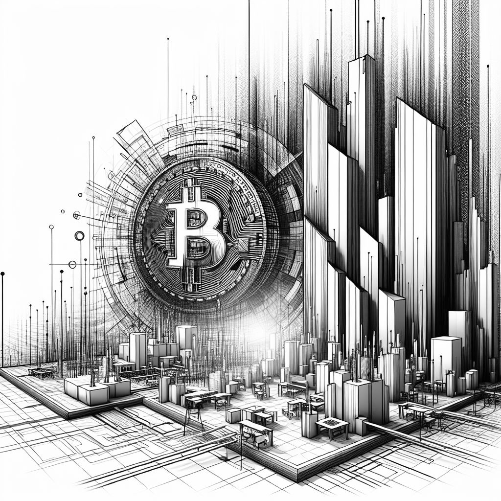 Tesla erwägt erneute Bitcoin-Investitionen: Ein Blick auf die Hintergründe Tesla erwägt erneute Bitcoin-Investitionen: Ein Blick auf die Hintergründe