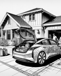 ai-tesla-electrify-expo-ev-test
