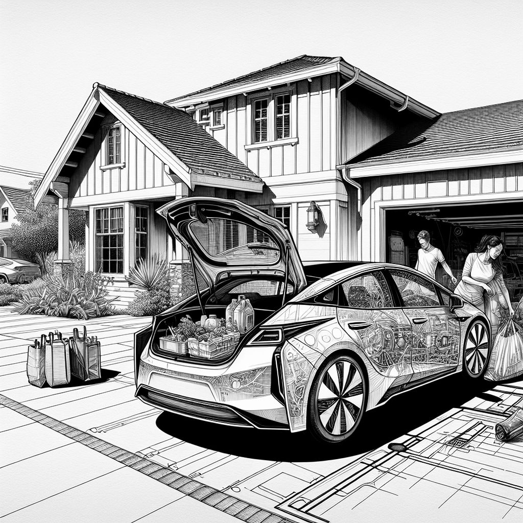 Tesla und Electrify Expo: Wochenende mit Elektroautos erleben Tesla und Electrify Expo: Wochenende mit Elektroautos erleben