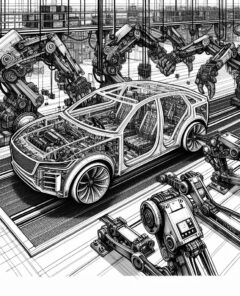 ai-tesla-elektroauto-elon-musk-model-2-sec-konkurrenz