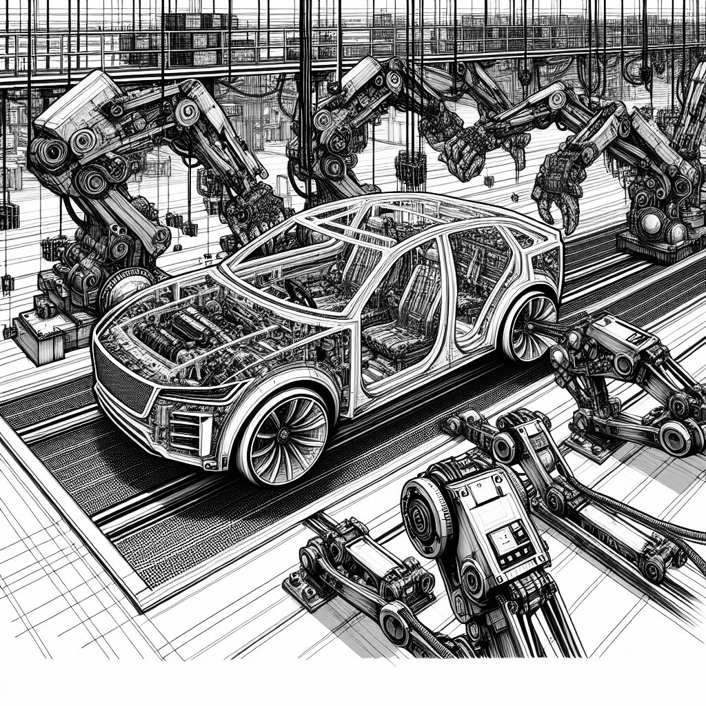 Teslas geplatzter Traum vom günstigen Elektroauto Teslas geplatzter Traum vom günstigen Elektroauto