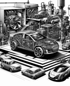 ai-tesla-europa-absatz