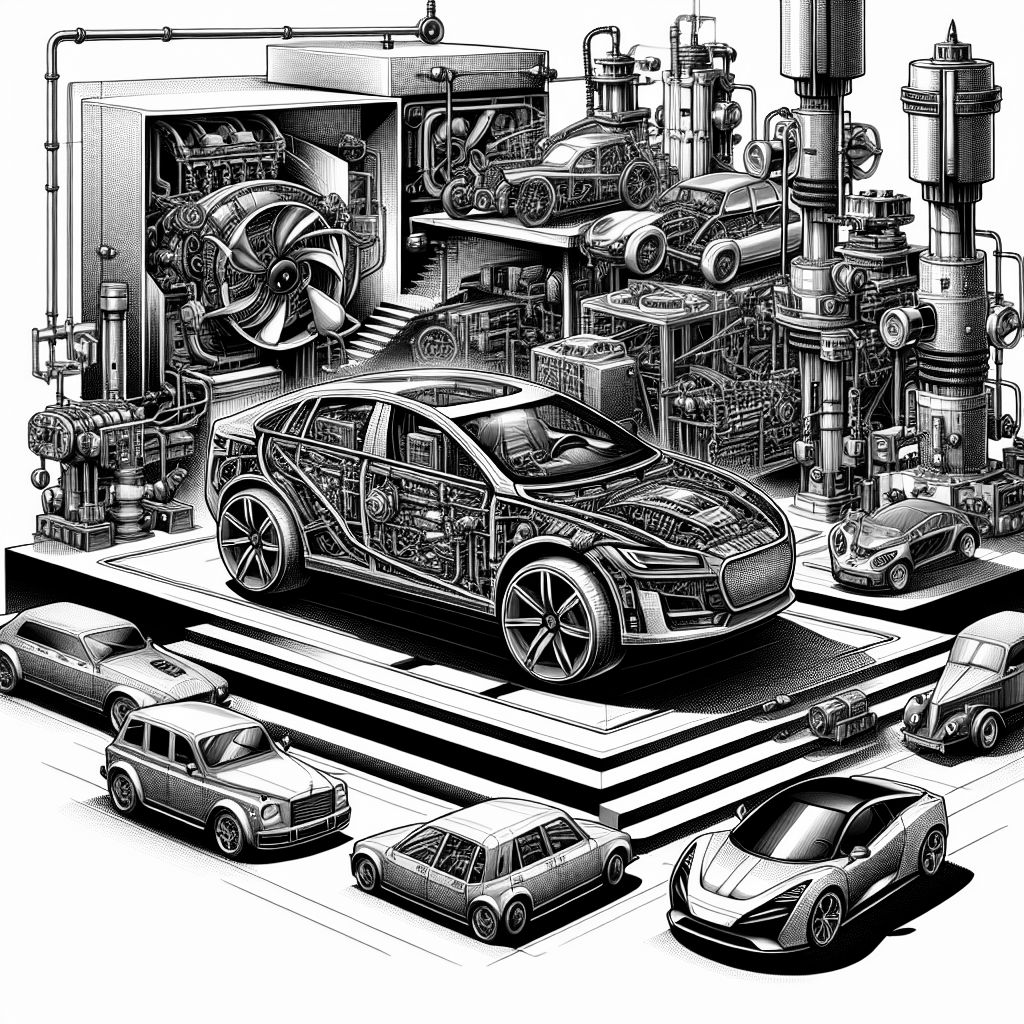 Tesla verliert an Boden im europäischen E-Auto-Markt Tesla verliert an Boden im europäischen E-Auto-Markt