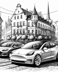 ai-tesla-europe-sales-decline
