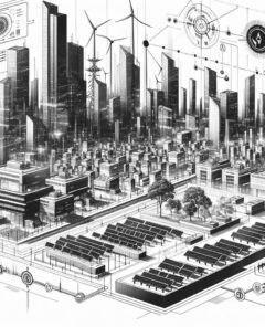 ai-tesla-japan-virtual-power-plant