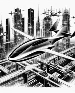 ai-tesla-luftfahrt-rüstungsindustrie