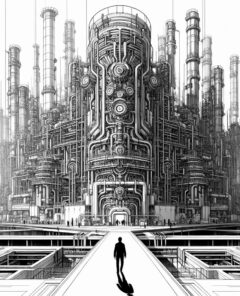 ai-tesla-mitarbeiter-kuendigung-moralische-bedenken