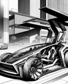 ai-tesla-model-y-sechssitzer