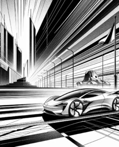 ai-tesla-model3-american-market