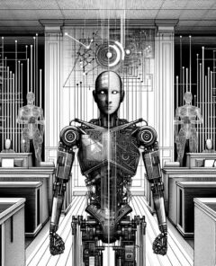 ai-tesla-robot-lawsuit