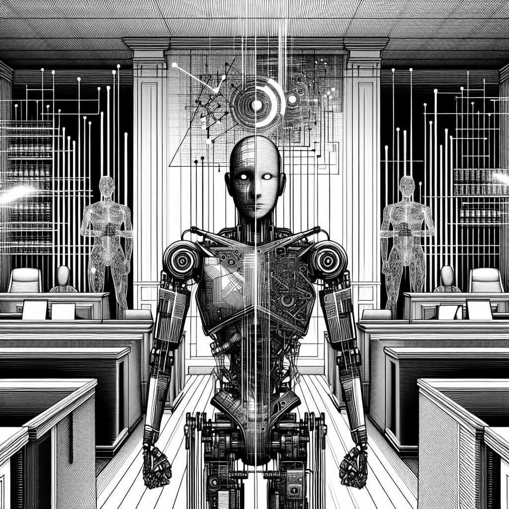 Tesla verklagt Ex-Ingenieur wegen Geheimnisdiebstahls im Roboterprogramm Tesla verklagt Ex-Ingenieur wegen Geheimnisdiebstahls im Roboterprogramm