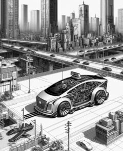 ai-tesla-robotaxi-austin