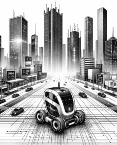 ai-tesla-robotaxi-austin