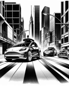 ai-tesla-robotaxi-austin