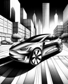 ai-tesla-robotaxi-austin