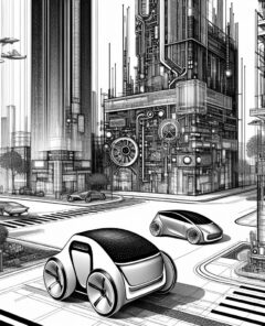 ai-tesla-robotaxi-austin