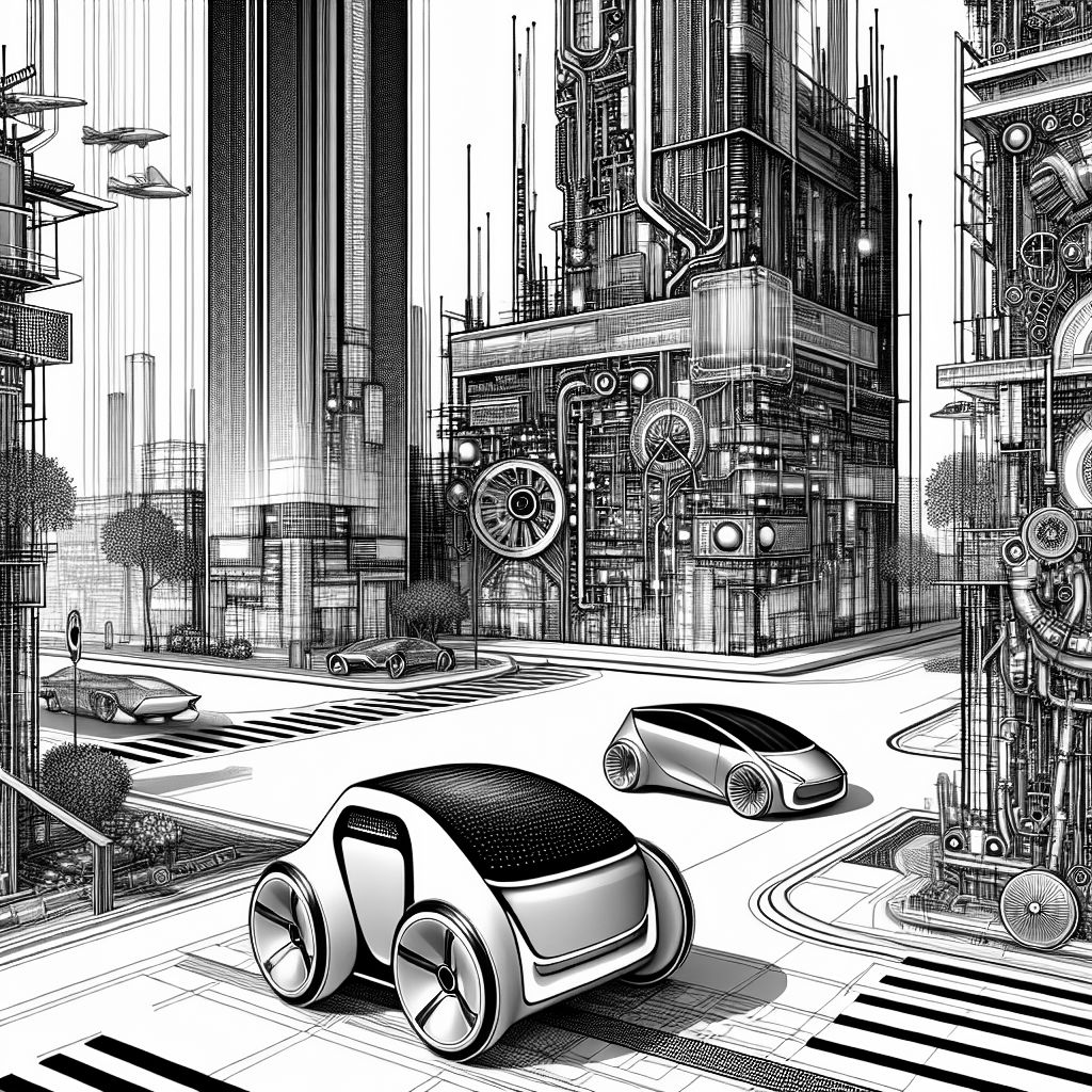Tesla startet begrenzten Robotaxi-Dienst in Austin Tesla startet begrenzten Robotaxi-Dienst in Austin