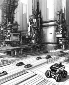 ai-tesla-robotaxi-austin