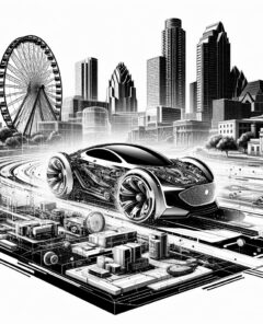 ai-tesla-robotaxi-austin-delay