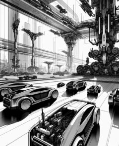 ai-tesla-robotaxi-autonomes-fahren