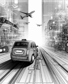 ai-tesla-robotaxi-autonomes-fahren