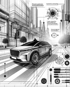 ai-tesla-robotaxi-autonomous-driving