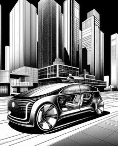 ai-tesla-robotaxi-autonomous-vehicle