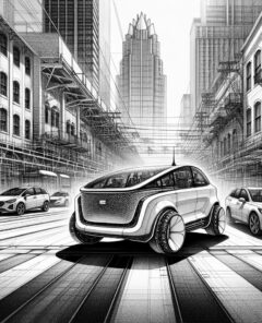 ai-tesla-robotaxi-autonomous-vehicles