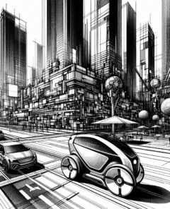 ai-tesla-robotaxi-elon-musk-autonomes-fahren