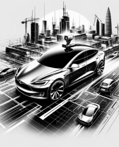 ai-tesla-robotaxi-elon-musk-autonomes-fahren-austin