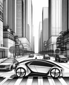 ai-tesla-robotaxi-innovation