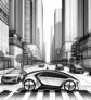 ai-tesla-robotaxi-innovation