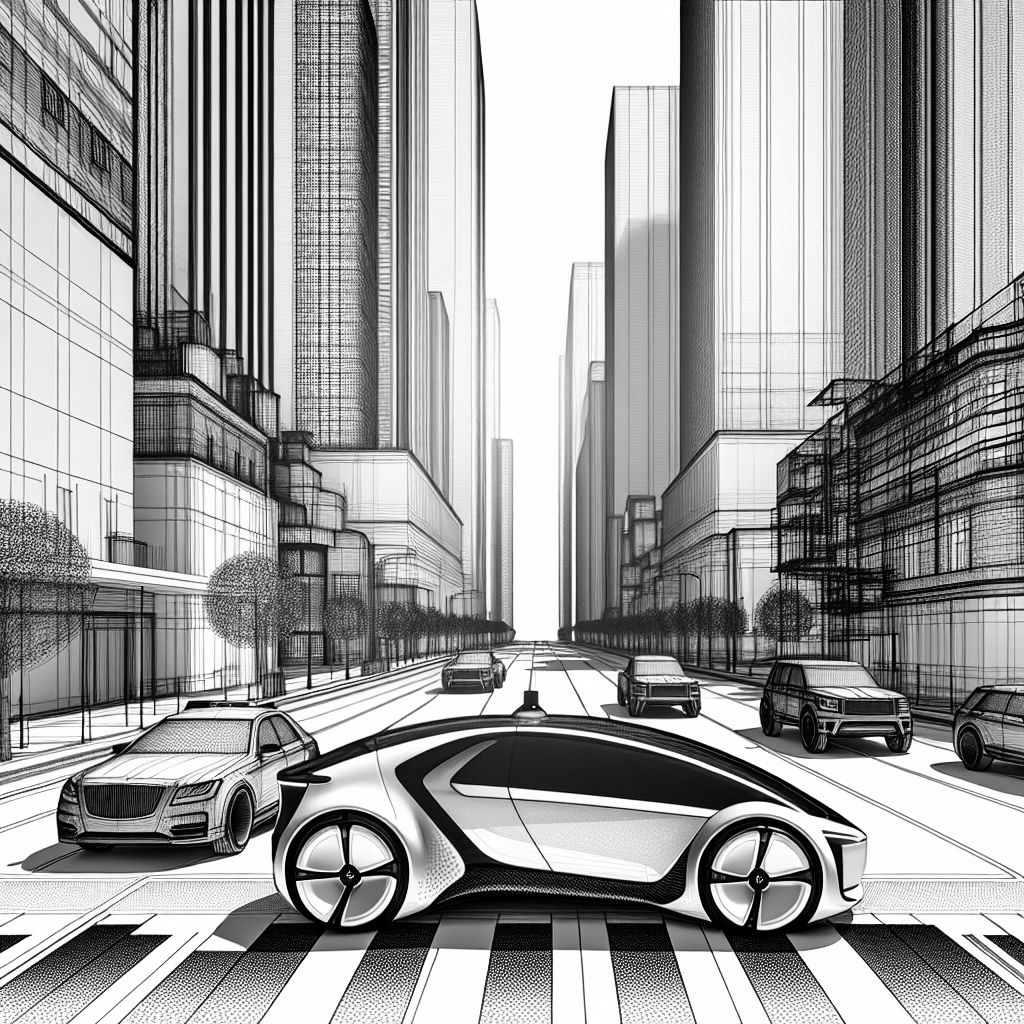 UBS hebt Kursziel für Tesla dank Robotaxi-Erfolg an UBS hebt Kursziel für Tesla dank Robotaxi-Erfolg an