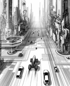 ai-tesla-robotaxi-rbc