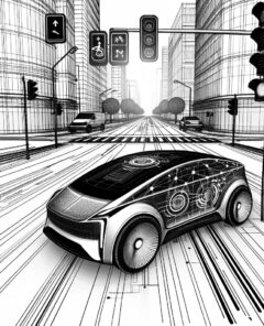 ai-tesla-robotaxi-road-safety
