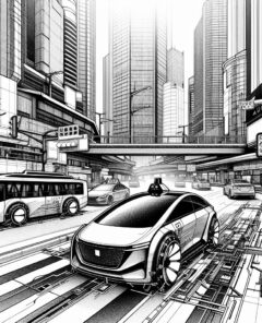 ai-tesla-robotaxi-safety