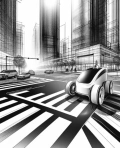 ai-tesla-robotaxi-safety-issues