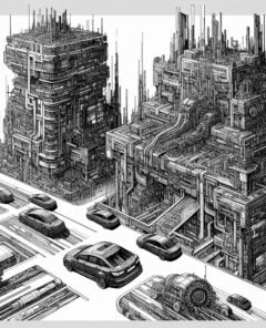 ai-tesla-robotaxi-sicherheit